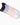 Mid - calf Breathable Women's Sport Socks (6 pairs） - MOWIN