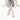 Non - slip Yoga Socks Women's Pilates Socks（6 pairs） - MOWIN