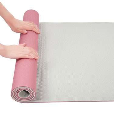 buy yoga mats wholesale