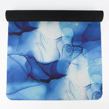 buy yoga mats wholesale