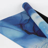 exercise mat wholesale