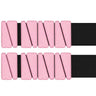 wrist and ankle weight