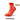 Professional Cycling Socks Mens(6 Pairs) - MOWIN