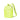 Sober and Stylish Sports Shoulder Bag - MOWIN