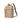 Sober and Stylish Sports Shoulder Bag - MOWIN
