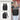 Sober and Stylish Sports Shoulder Bag - MOWIN