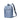 Sober and Stylish Sports Shoulder Bag - MOWIN