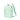 Sober and Stylish Sports Shoulder Bag - MOWIN