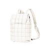 Sober and Stylish Sports Shoulder Bag - MOWIN