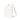 Sober and Stylish Sports Shoulder Bag - MOWIN