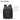 Sober and Stylish Sports Shoulder Bag - MOWIN