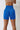 Yoga Workout Gym Bike Shorts (3 Units)