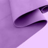 tpe yoga mat