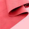 tpe yoga mat