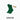Women Breathable Mid - calf Running Socks(6 pairs） - MOWIN