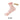 Women's Breathable Fitness Socks (6 pairs) - MOWIN