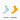 Women's Breathable Running Compression Socks（6 pairs） - MOWIN