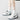Women's Breathable Sport Socks（6 pairs） - MOWIN