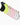 Women's Breathable Sport Socks（6 pairs） - MOWIN