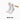 Women's Breathable Sport Socks（6 pairs） - MOWIN