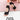 Women's Non Slip Yoga Pilates Socks （6 pairs） - MOWIN