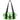 Women's Waterproof Sports Bag - MOWIN