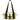 Women's Waterproof Sports Bag - MOWIN
