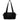 Women's Waterproof Sports Bag - MOWIN