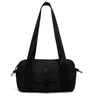 Women's Waterproof Sports Bag - MOWIN