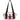 Women's Waterproof Sports Bag - MOWIN