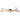 Wood Pilates Foldable Portable Reformer（1 unit） - MOWIN