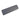 Wood Pilates Foldable Portable Reformer（1 unit） - MOWIN