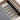 Wood Pilates Foldable Portable Reformer（1 unit） - MOWIN