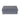 Wood Pilates Foldable Portable Reformer（1 unit） - MOWIN