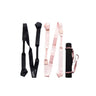 Yoga Mat Sling