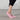 Antislip Gym Pilates Yoga Socks (5 Units)