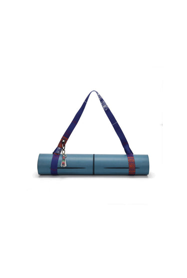 Yoga Mat Carrier 