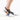 Custom Design Anti Slip Grip Pilates Yoga Socks (5 Units)