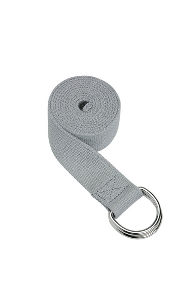 yoga stretching bands