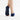 Cotton Anti Slip Grip Pilates Yoga Socks (5 Units)