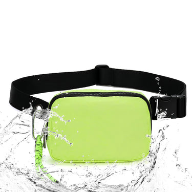 Small Sports Waist Pouch (5 Units)