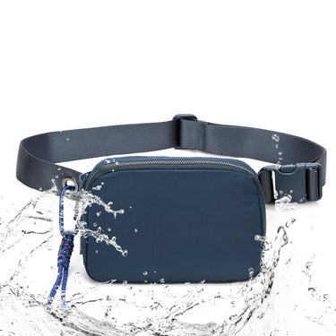 Mini Belt Waist Bag (5 Units)