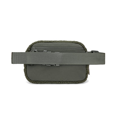 Small Waist Pouch For Jogging (5 Units)