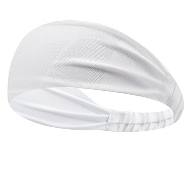 Breathable Workout Sports Headbands(5 Units)