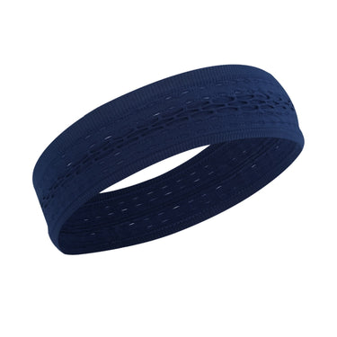 Custom Exercise Running Headbands(5 Units)