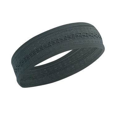 Custom Exercise Running Headbands(5 Units)