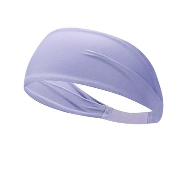 Best Athletic Exercise Headbands (5 Units)