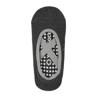 Non Slip Yoga Sock Women (5 Units)