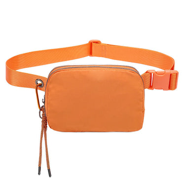 Unisex Mini Belt Bag (5 Units)
