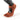 Antislip Gym Pilates Sock  (5 Units)